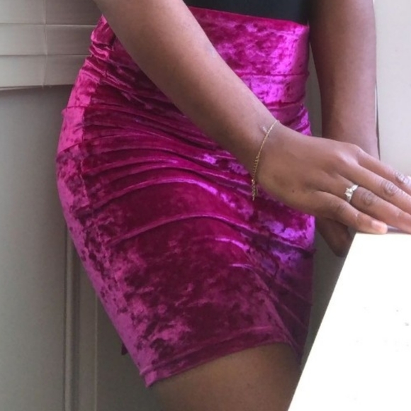 New wear if once - Picture 2 of 2